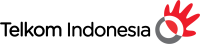 Telkom