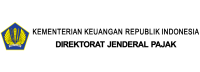 Kementrian Keuangan