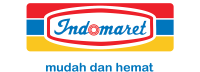 Indomaret