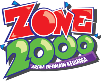 Zone 2000